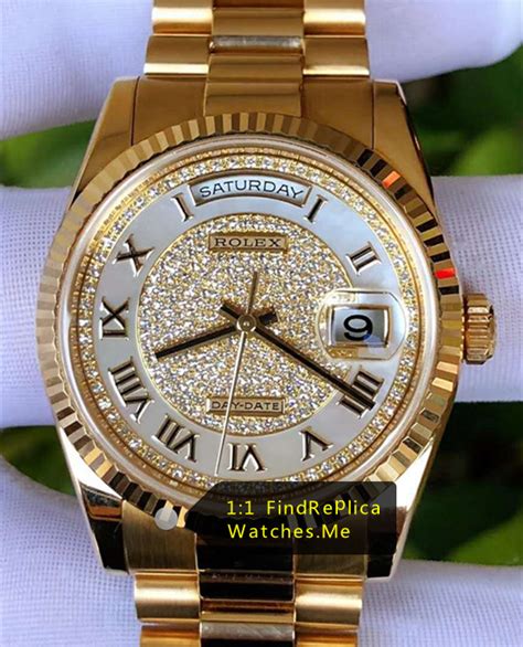 diamond watch replica uk|best quality reproduction watches.